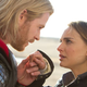 Image for article titled Thor